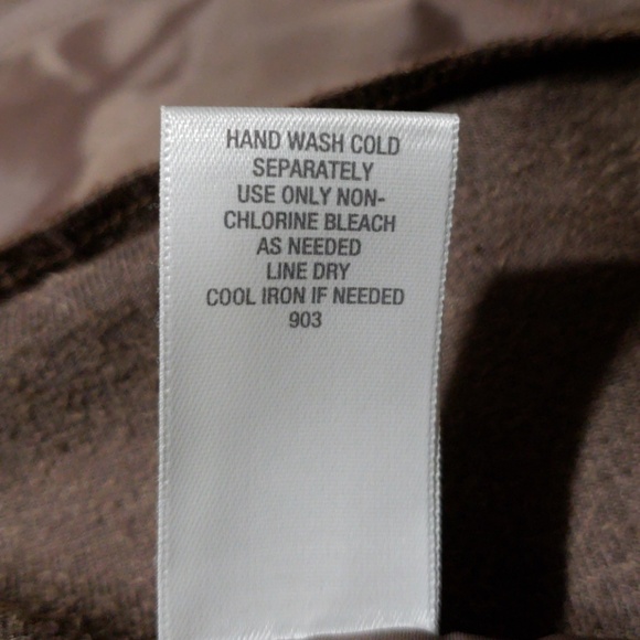 Jacket - Picture 6 of 7